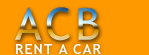 cala dor car rental